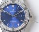 Replica Hublot Classic Fusion Blue 45mm Diamonds Bezel Mens Watches (7)_th.jpg